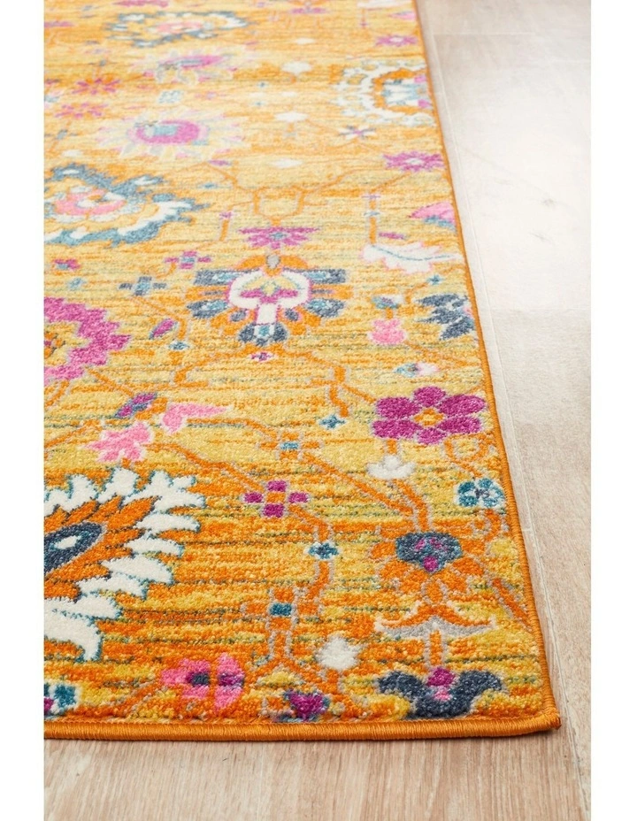 Babylon 210 Rug image 4