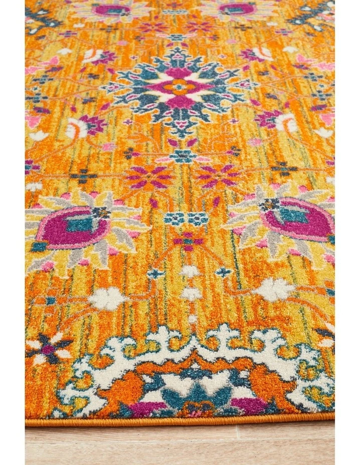 Babylon 210 Rug image 5