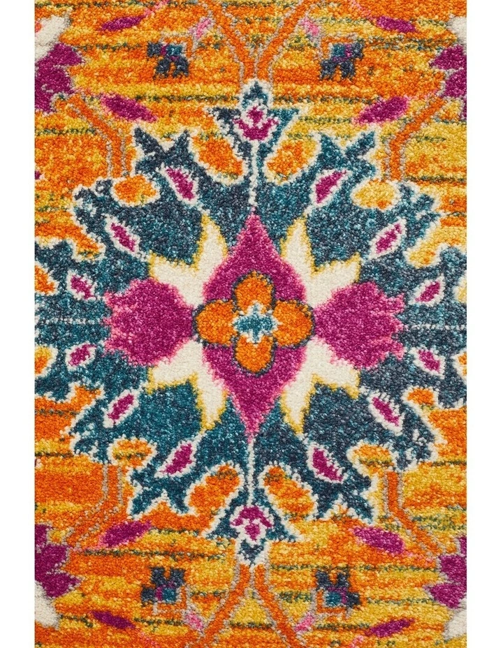 Babylon 210 Rug image 6