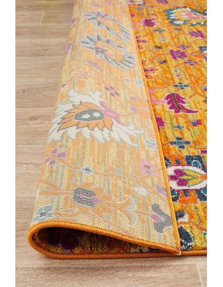Babylon 210 Rug image 7