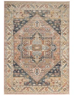 Legacy 850 Rug