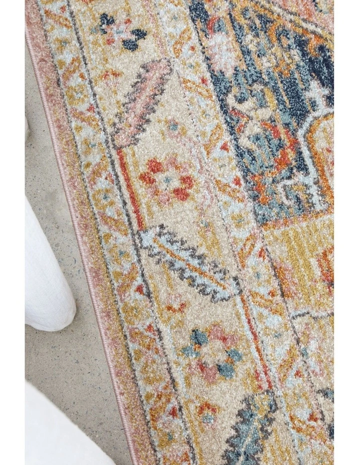 Legacy 850 Rug image 3