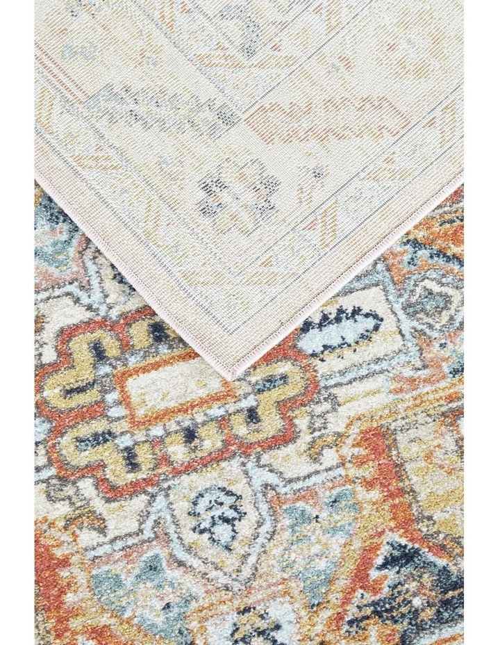Legacy 850 Rug image 4