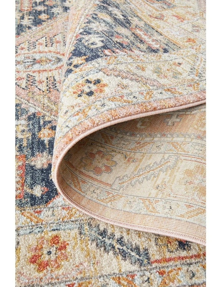 Legacy 850 Rug image 5