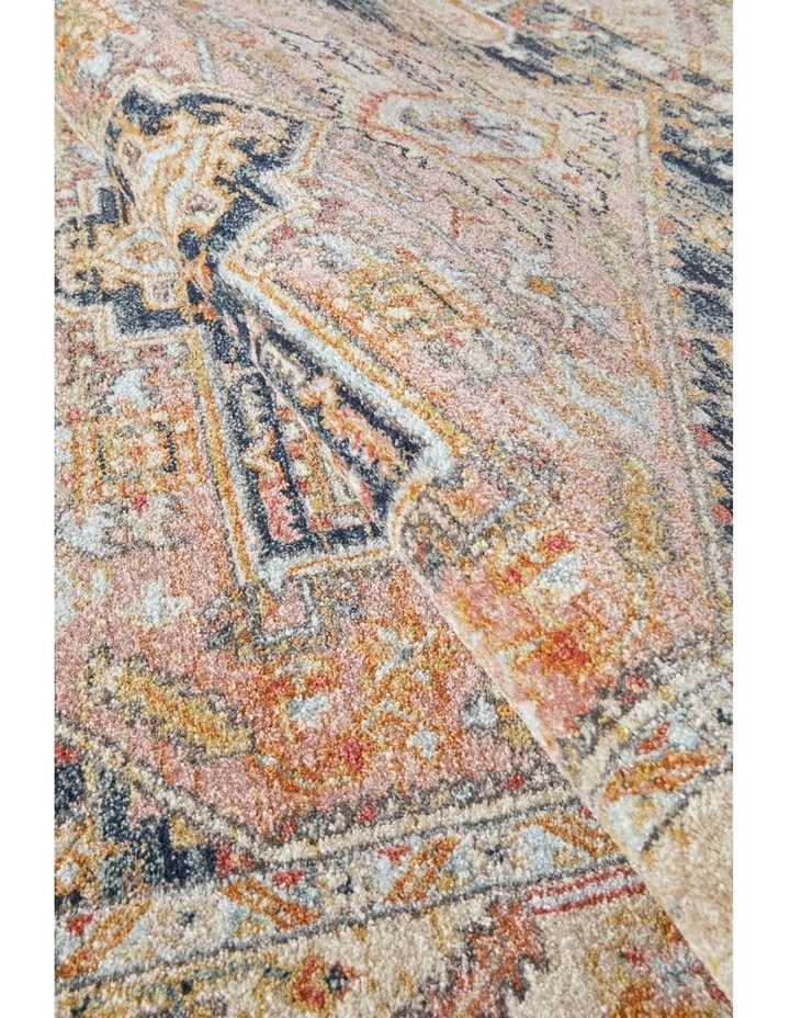 Legacy 850 Rug image 6