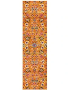 Babylon 210 Runner Rug