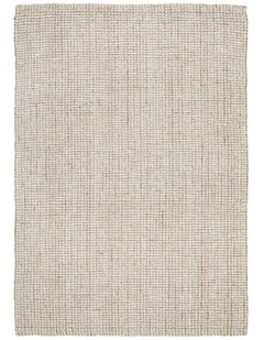 Arabella Rug