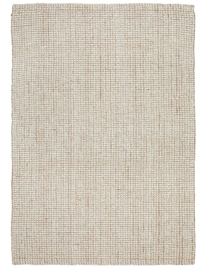 Arabella Rug image 1