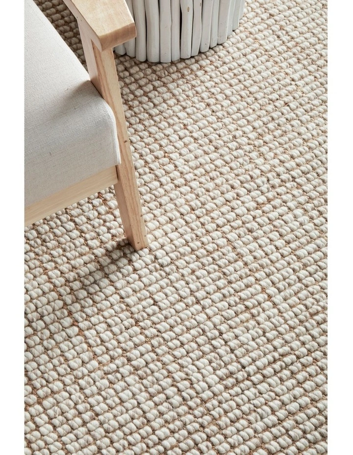 Arabella Rug image 2