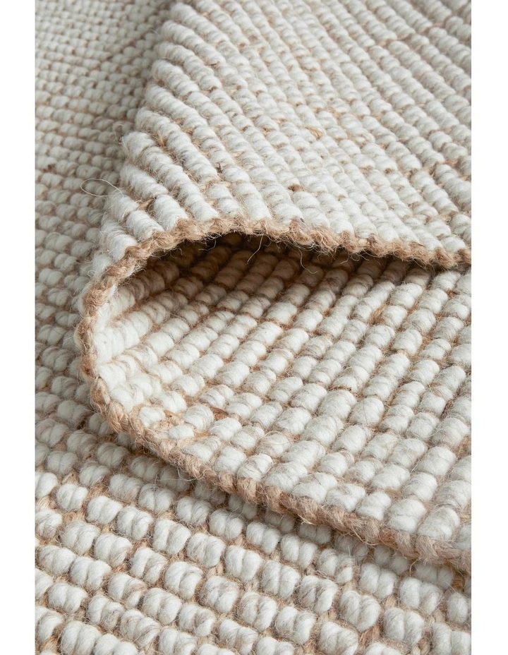 Arabella Rug image 6