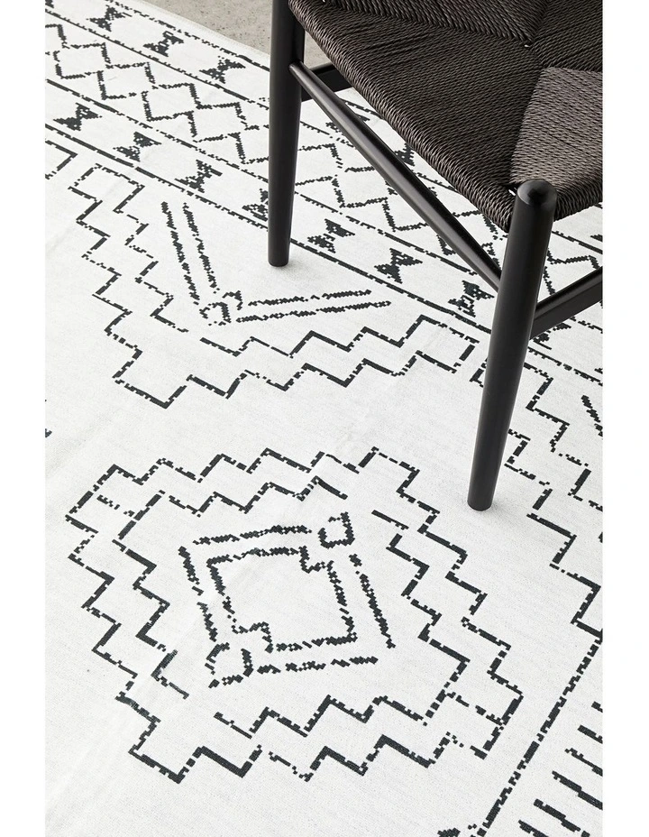 Kindred Leeroy Washable Rug image 3