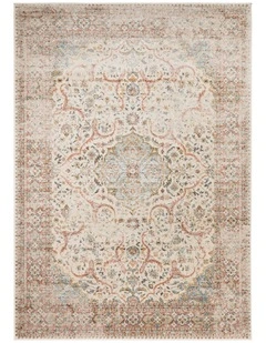 Legacy 861 Rug