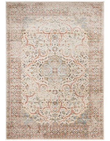 Beige colour