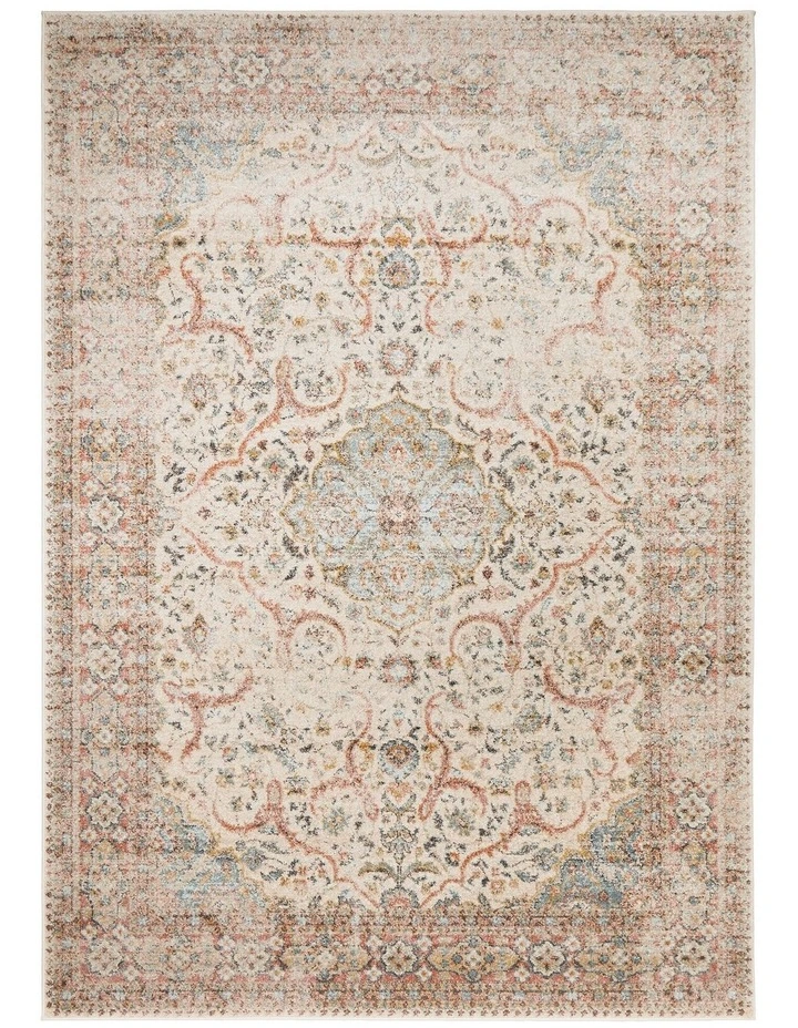 Legacy 861 Rug image 1