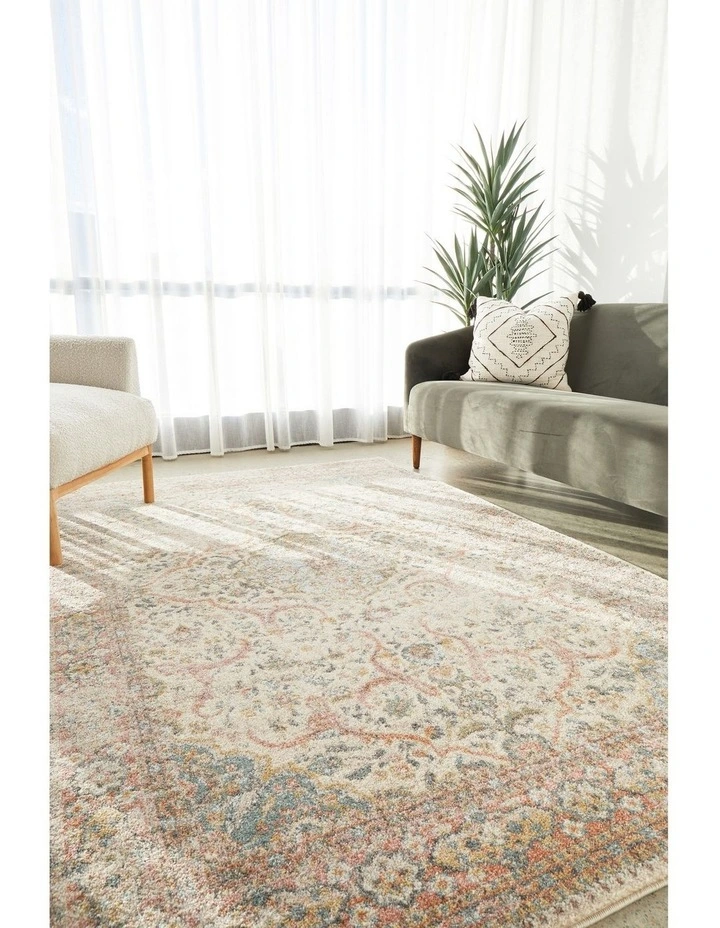 Legacy 861 Rug image 2