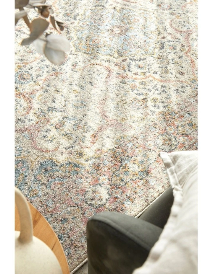 Legacy 861 Rug image 3