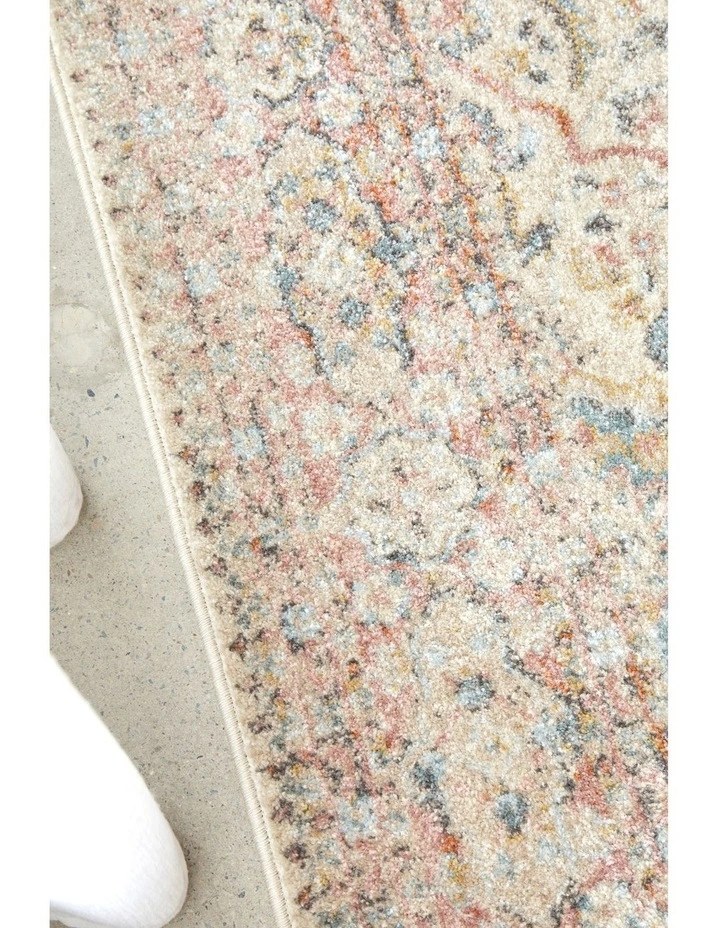 Legacy 861 Rug image 4