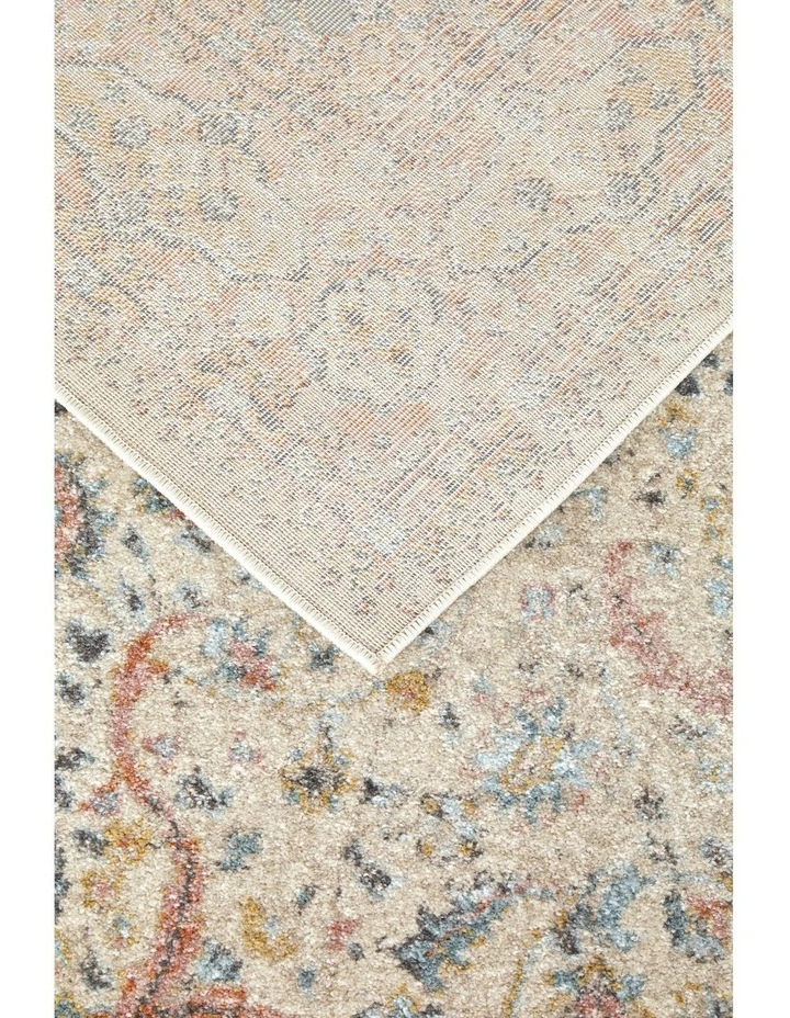 Legacy 861 Rug image 5
