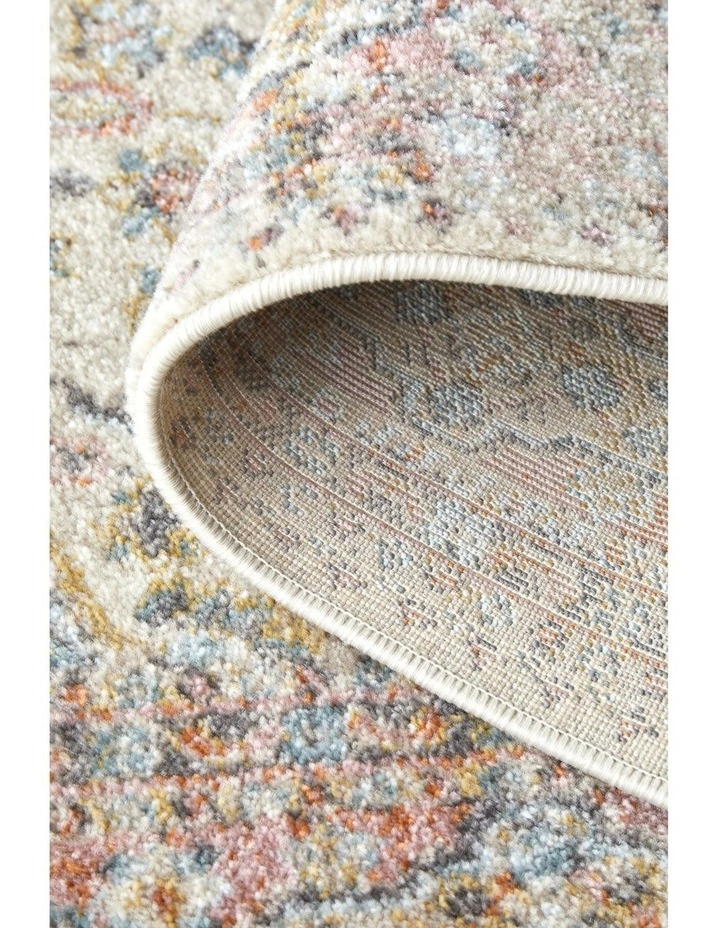 Legacy 861 Rug image 6