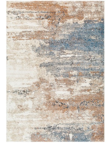 Beige colour