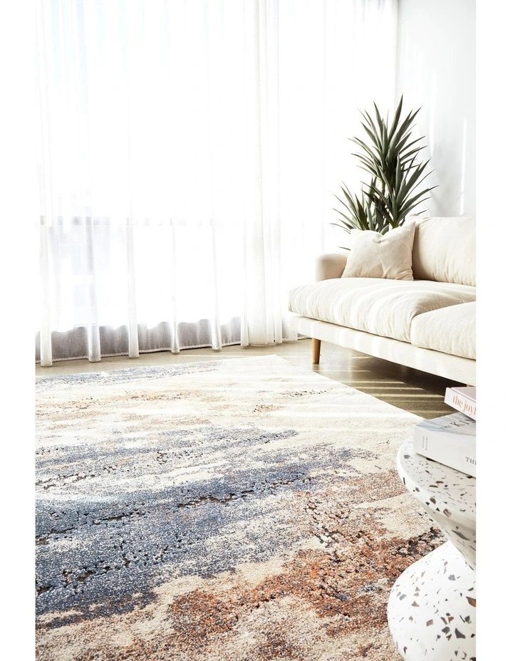 Formation 99 Rug image 2
