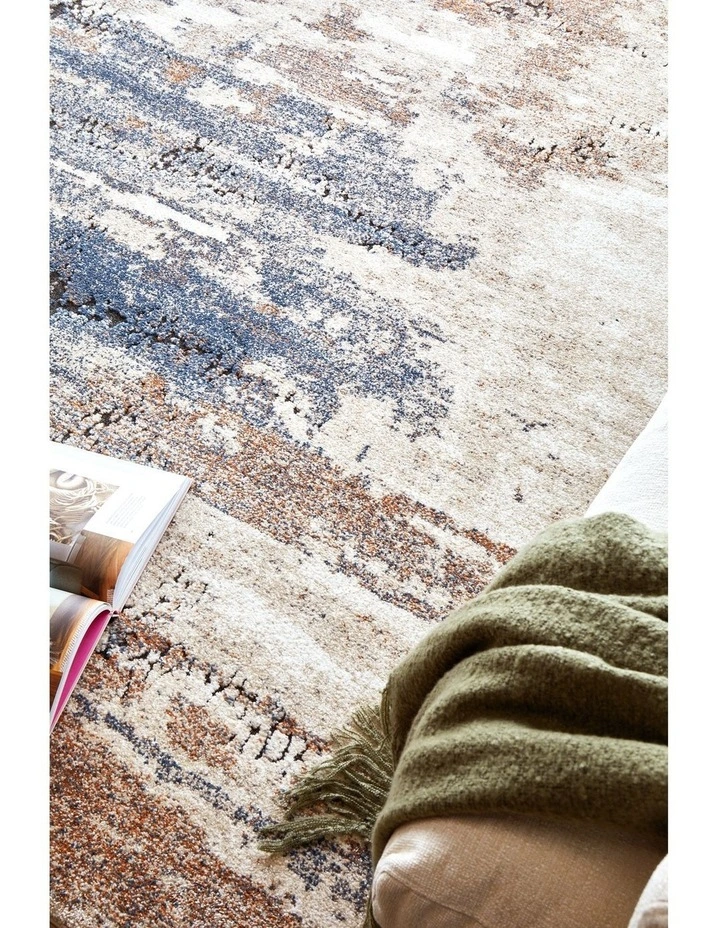 Formation 99 Rug image 3