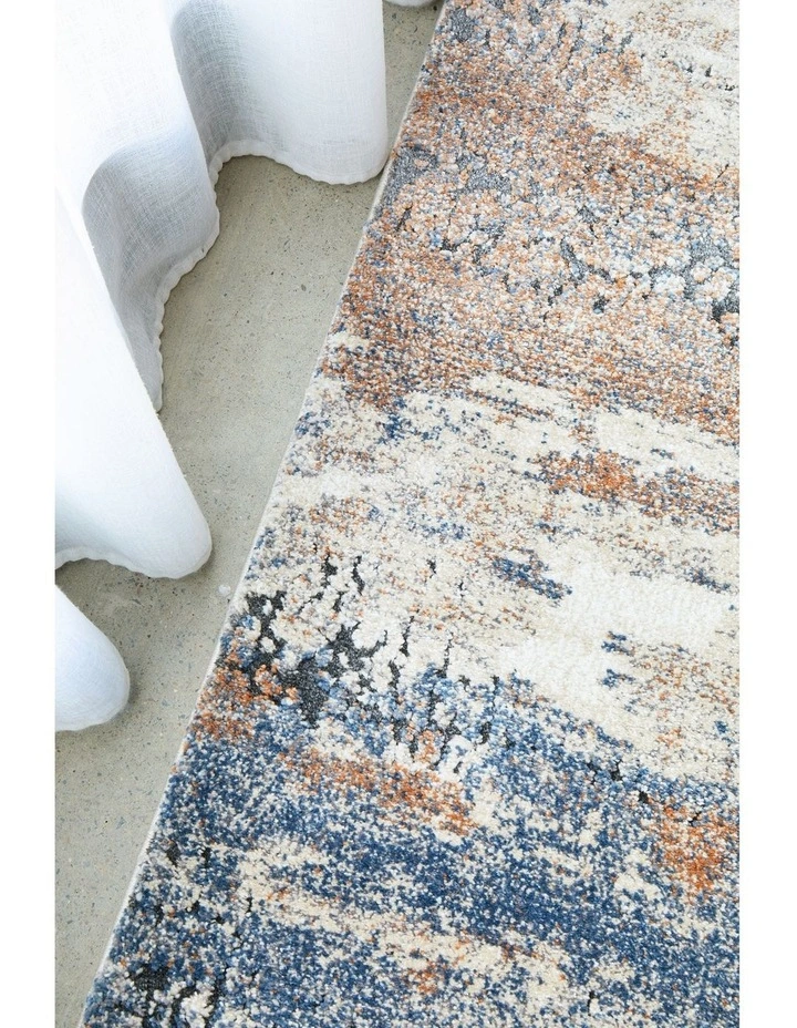 Formation 99 Rug image 4
