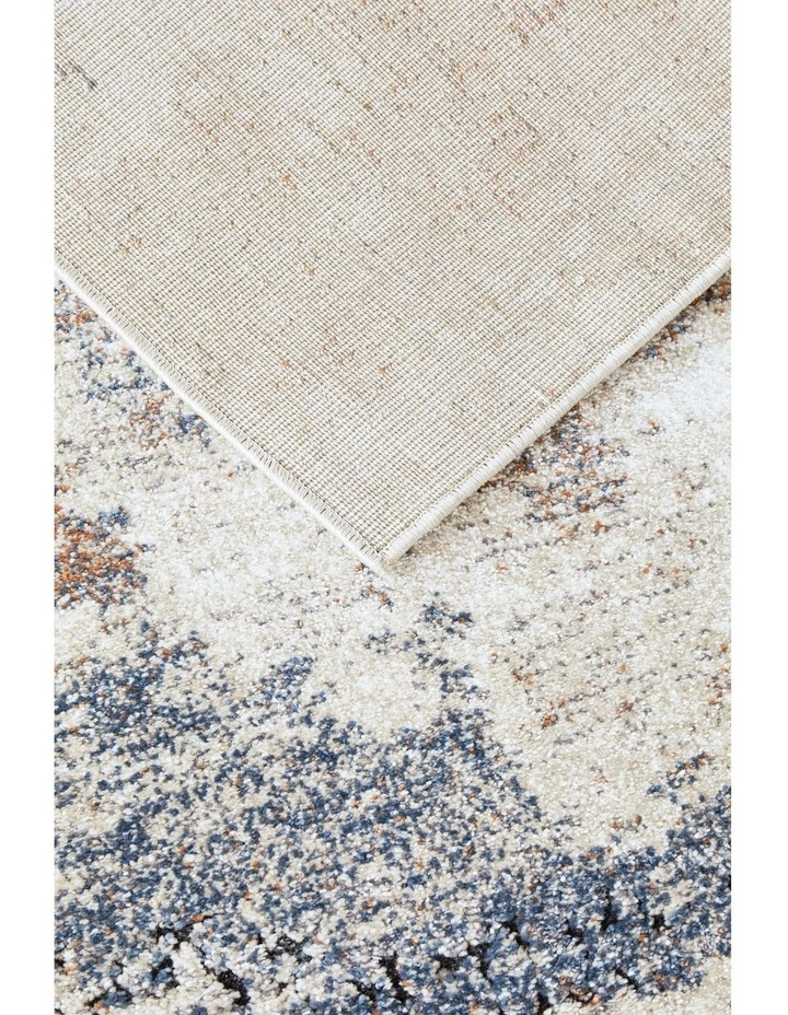 Formation 99 Rug image 5
