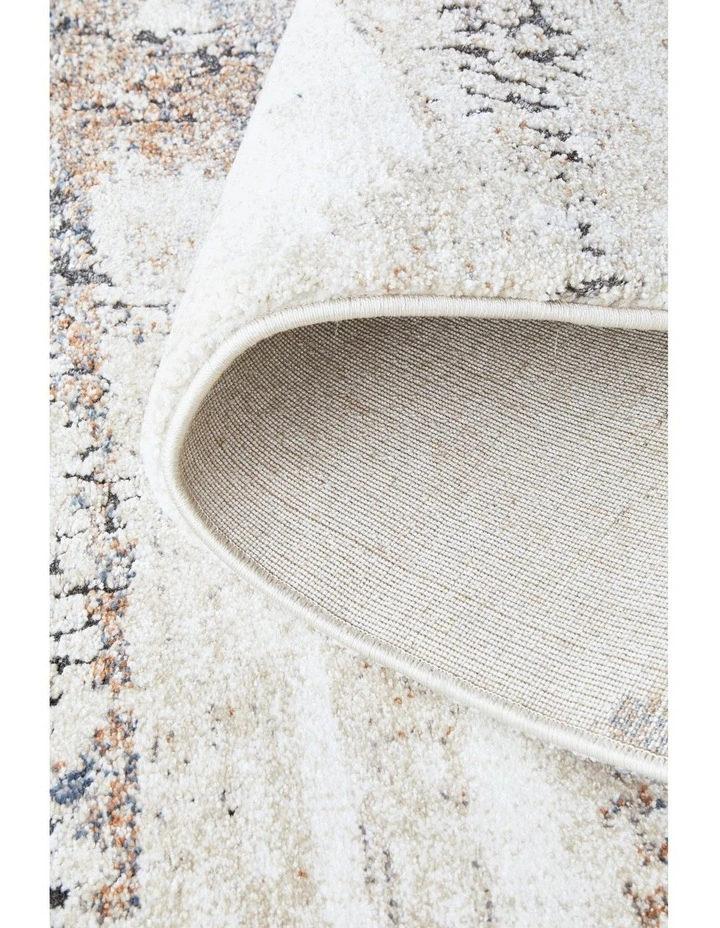 Formation 99 Rug image 6