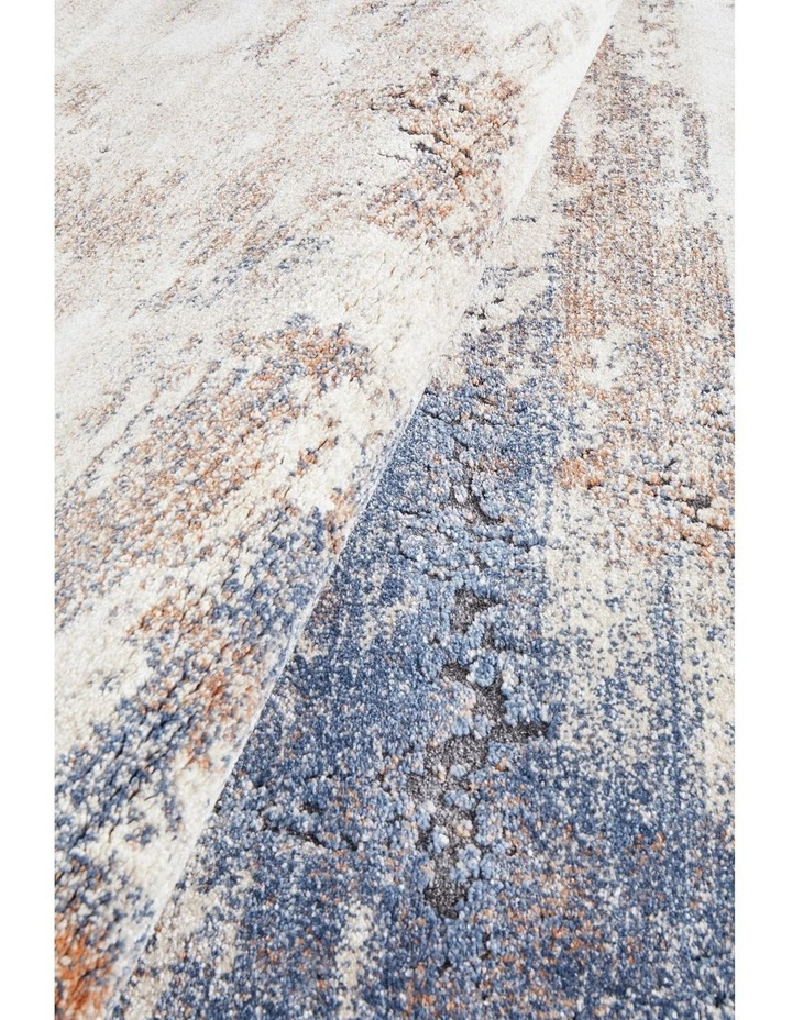 Formation 99 Rug image 7