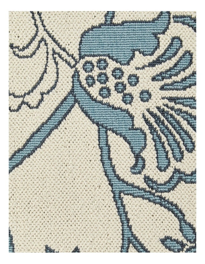 Seaside 7777 Outdoor Rug image 4