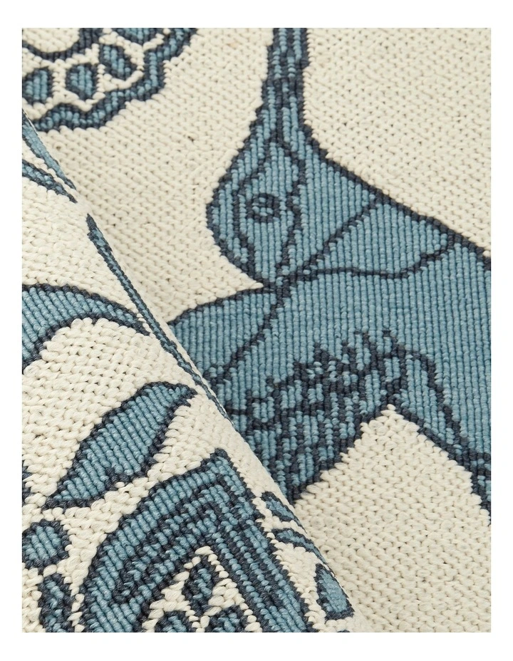 Seaside 7777 Outdoor Rug image 5