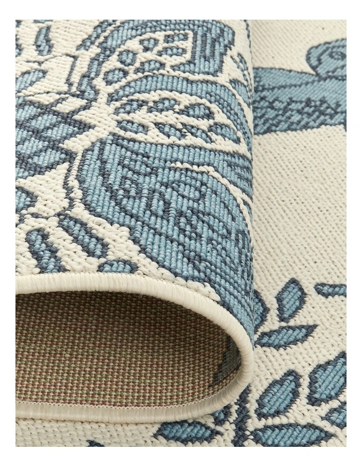 Seaside 7777 Outdoor Rug image 6