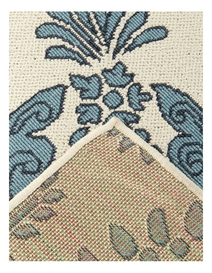 Seaside 7777 Outdoor Rug image 7