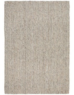 Arabella Rug