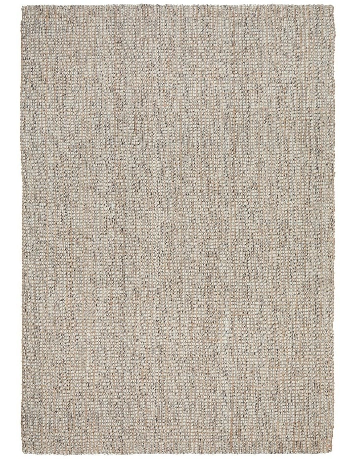 Arabella Rug image 1