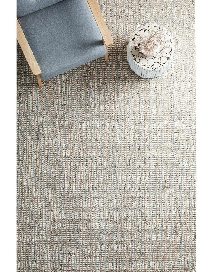 Arabella Rug image 3