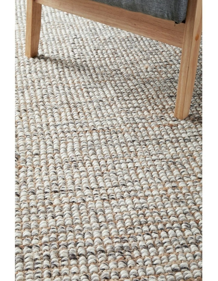 Arabella Rug image 4