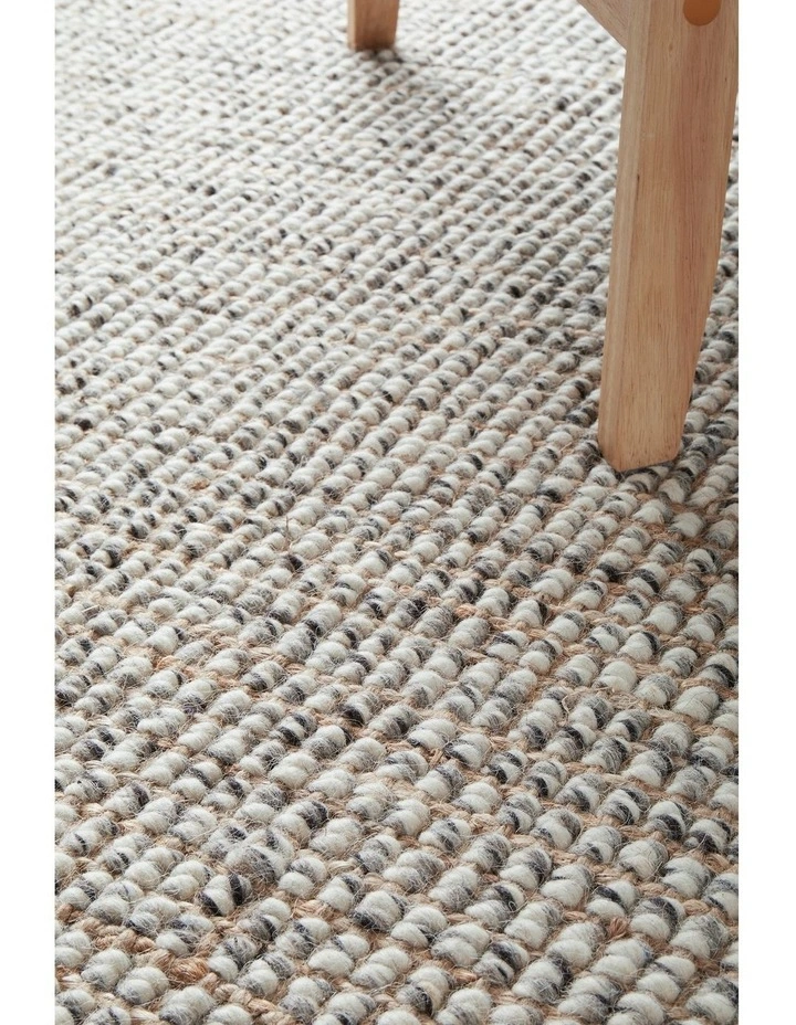 Arabella Rug image 5
