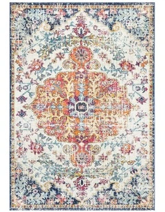 Evoke 254 Rug