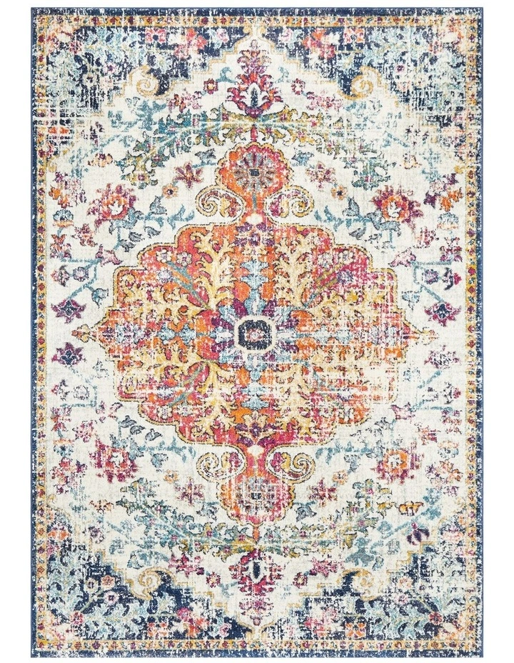 Evoke 254 Rug image 1