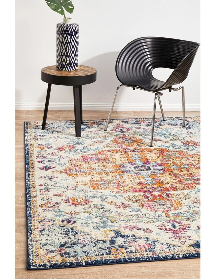 Evoke 254 Rug image 2