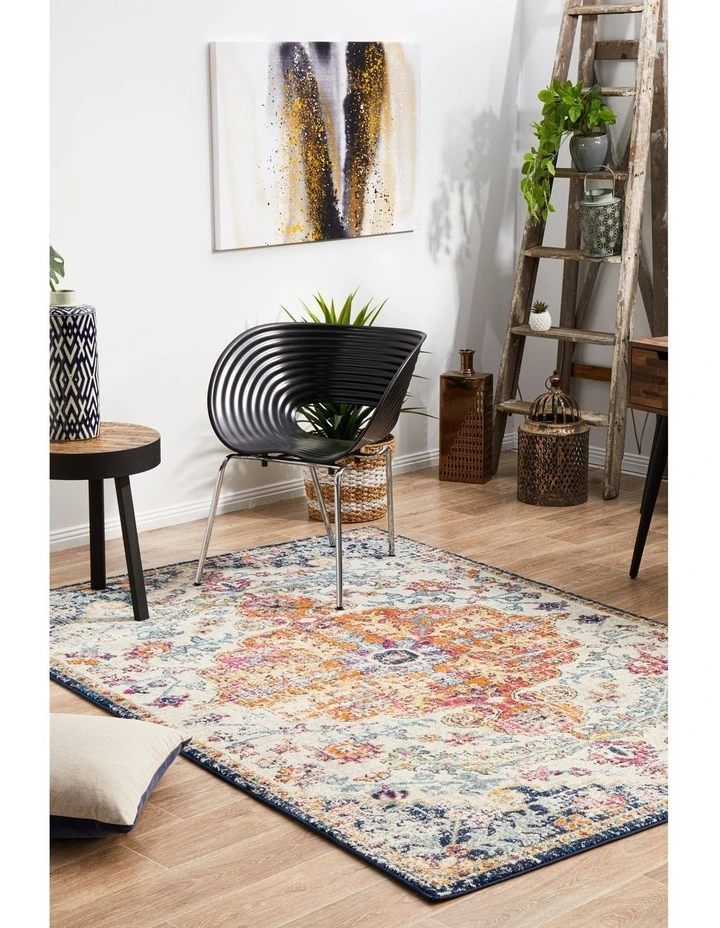 Evoke 254 Rug image 3