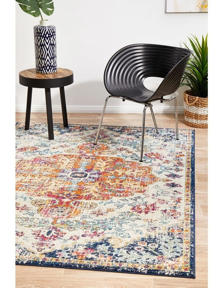 Evoke 254 Rug image 4