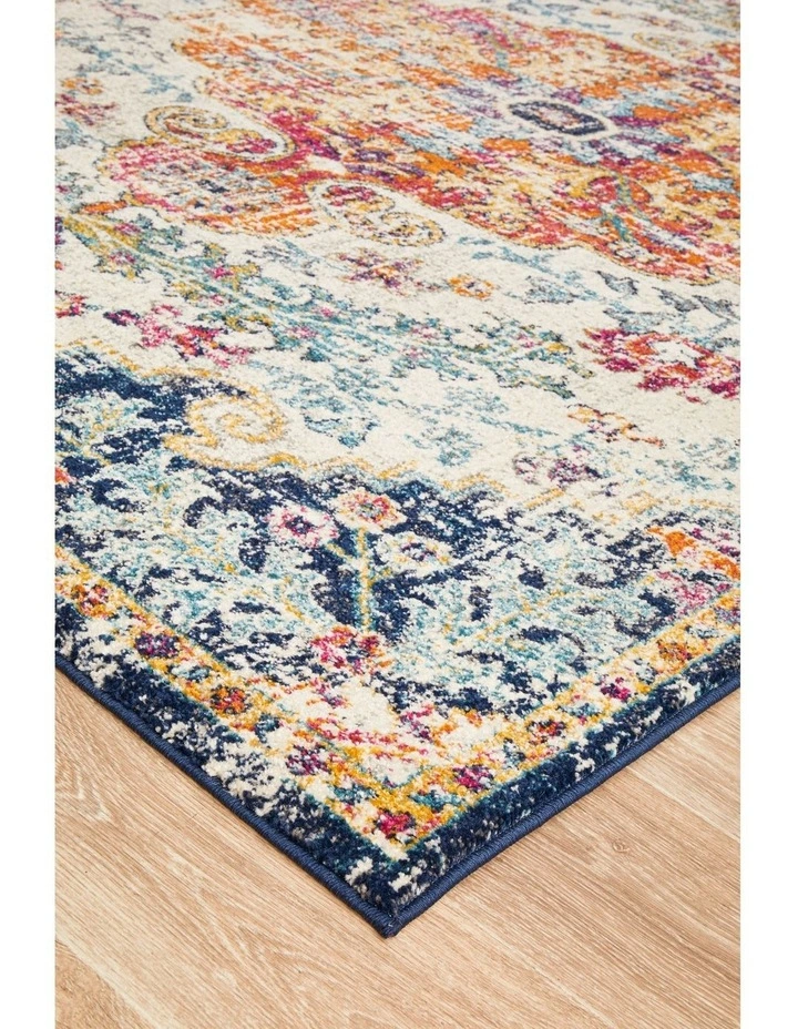 Evoke 254 Rug image 5
