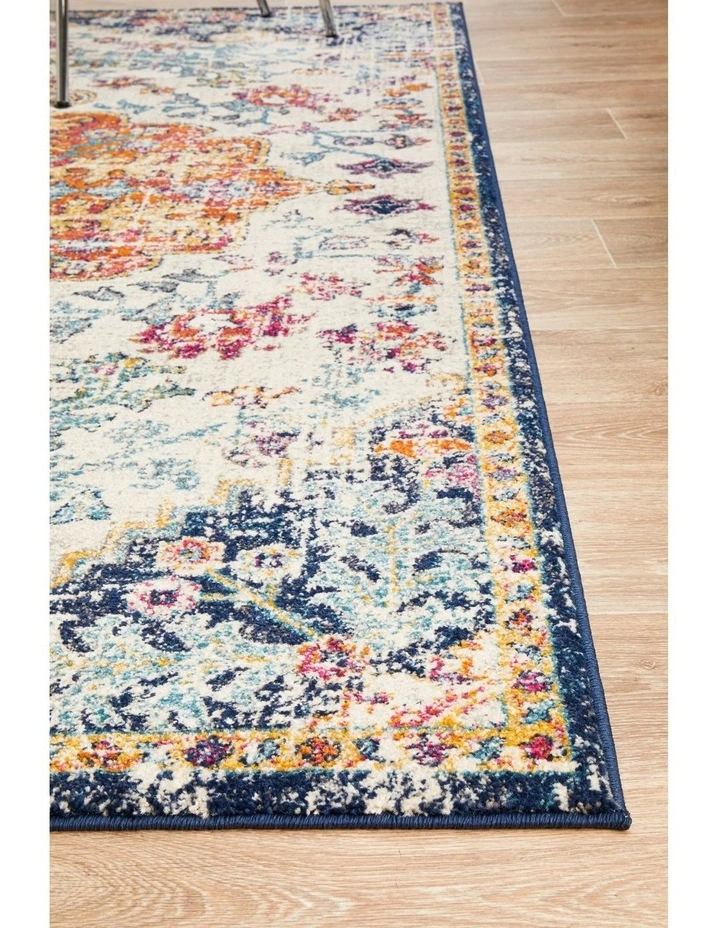 Evoke 254 Rug image 6