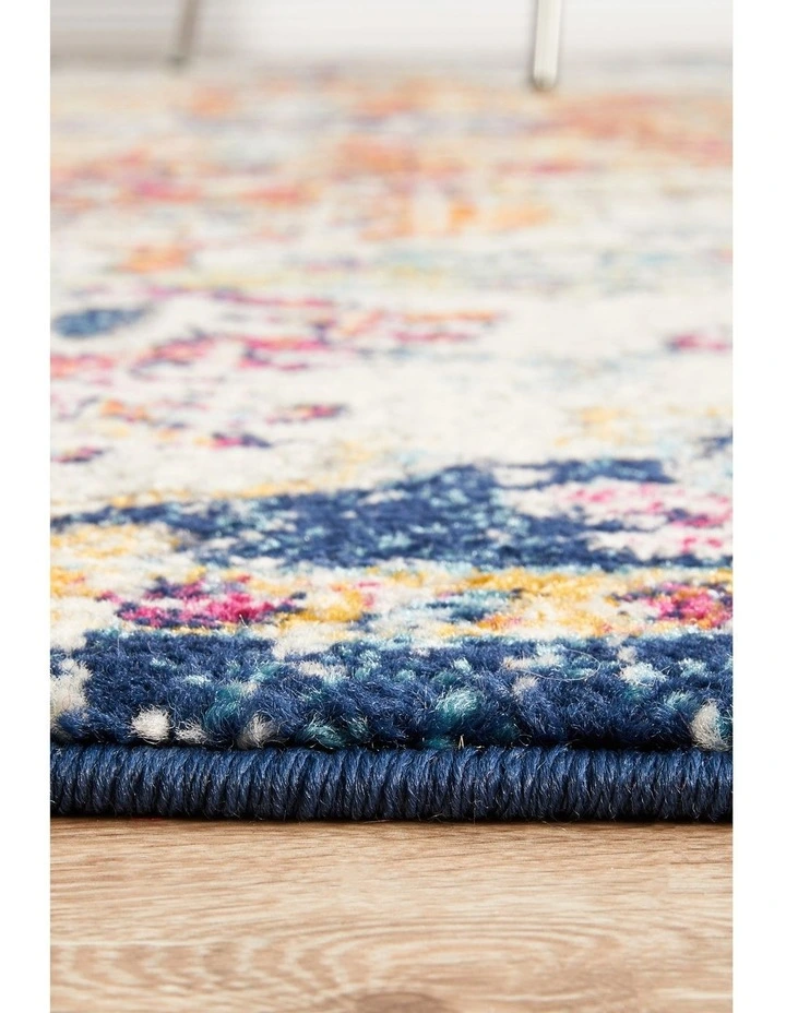 Evoke 254 Rug image 7