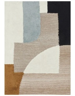 Summit Elroy Rug