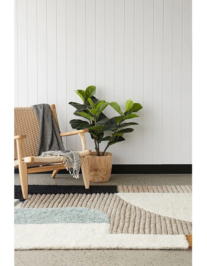 Summit Elroy Rug image 2
