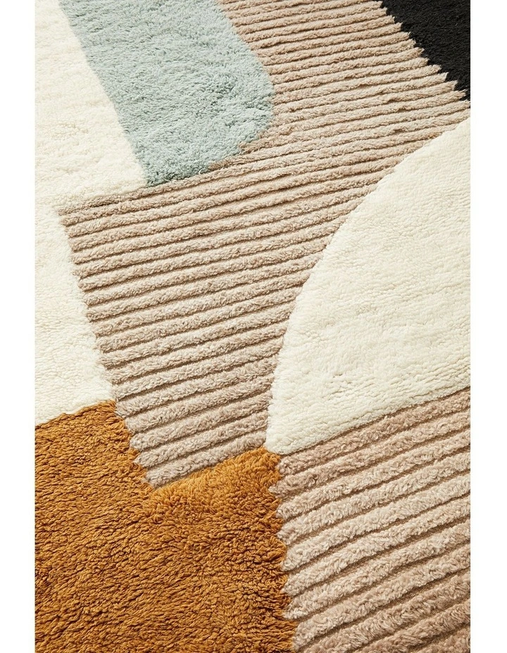 Summit Elroy Rug image 4
